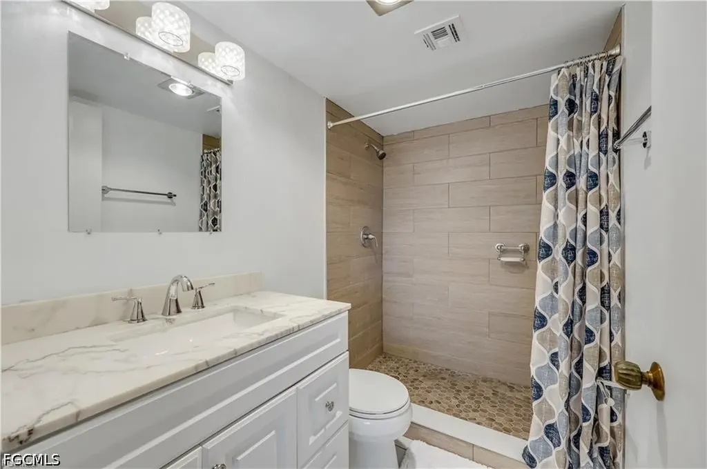 4260 SE 20th Place Cape Coral FL 33904