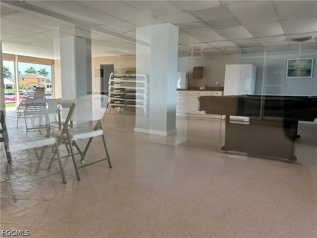4260 SE 20th Place Cape Coral FL 33904