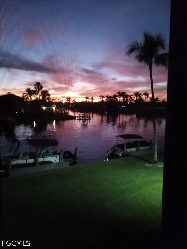 4260 SE 20th Place Cape Coral FL 33904