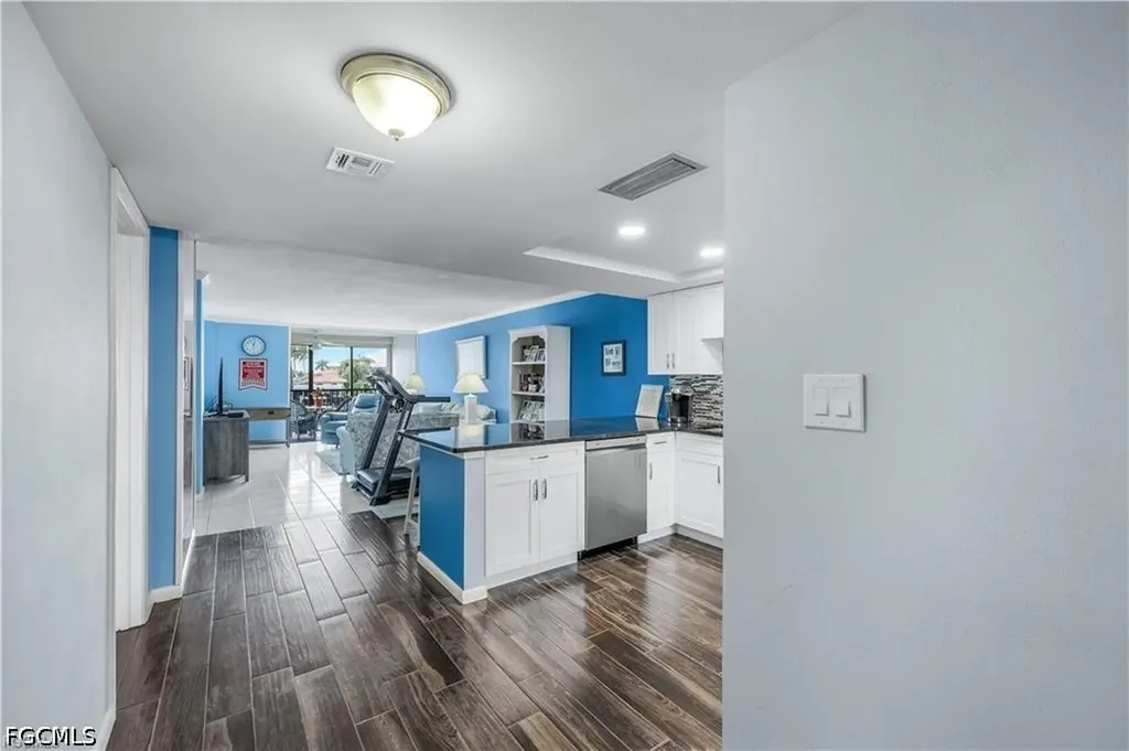 4260 SE 20th Place Cape Coral FL 33904
