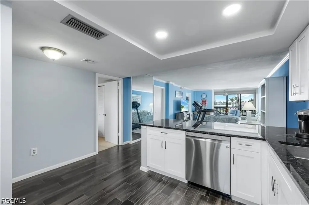 4260 SE 20th Place Cape Coral FL 33904