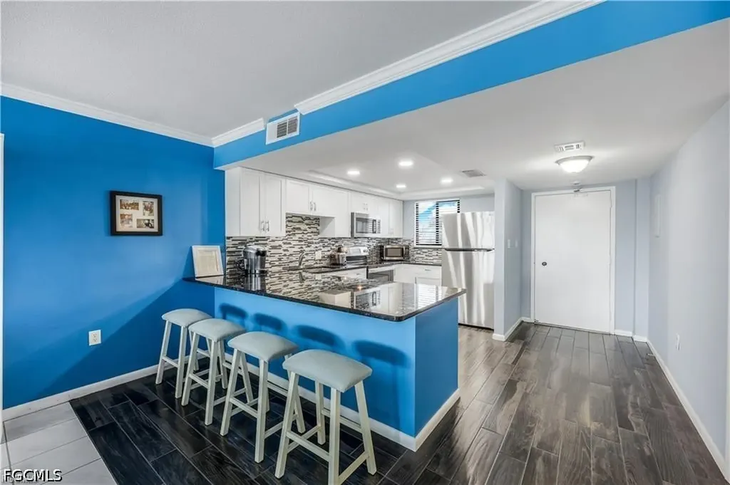 4260 SE 20th Place Cape Coral FL 33904