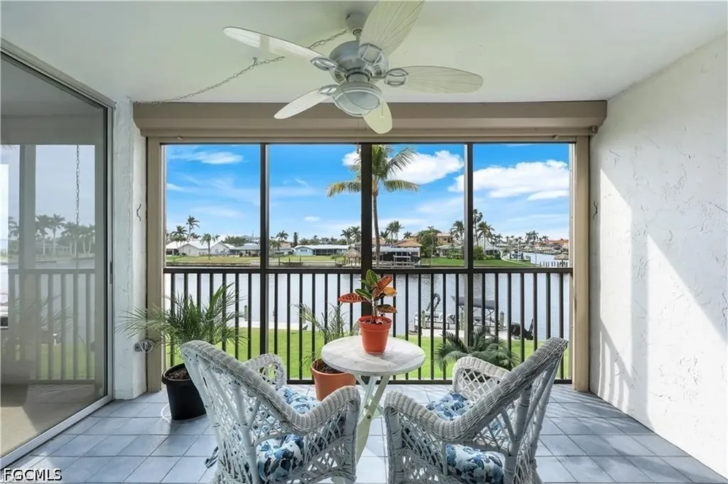 4260 SE 20th Place Cape Coral FL 33904