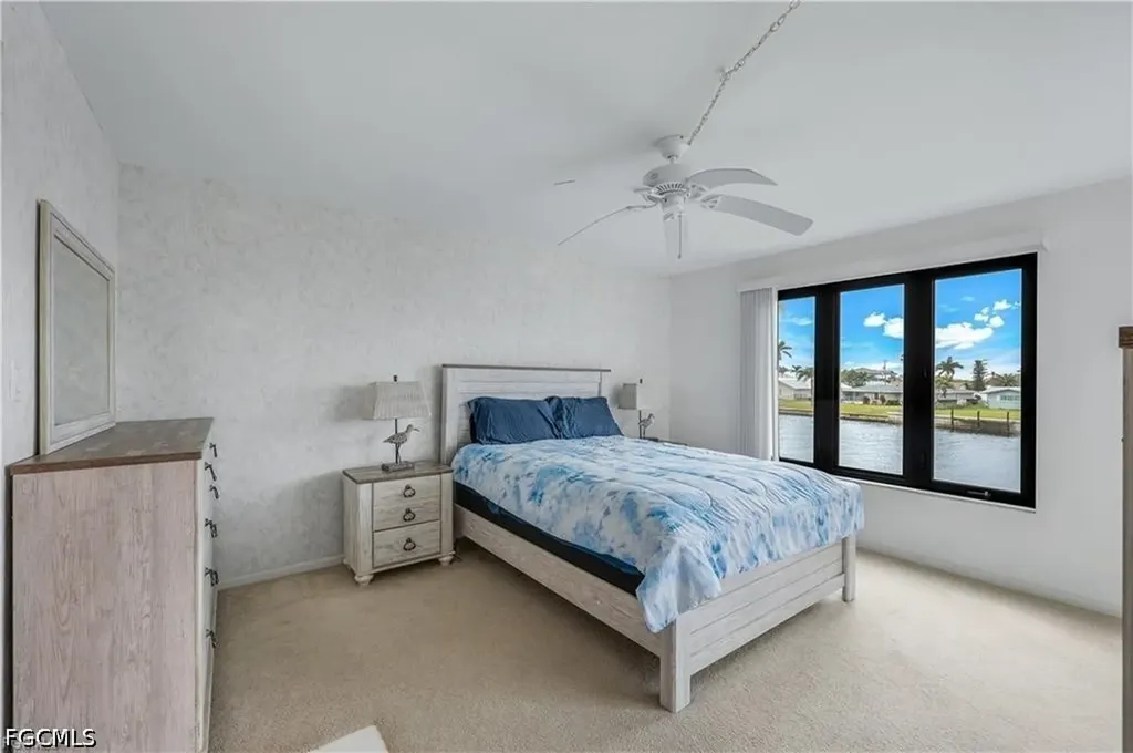 4260 SE 20th Place Cape Coral FL 33904