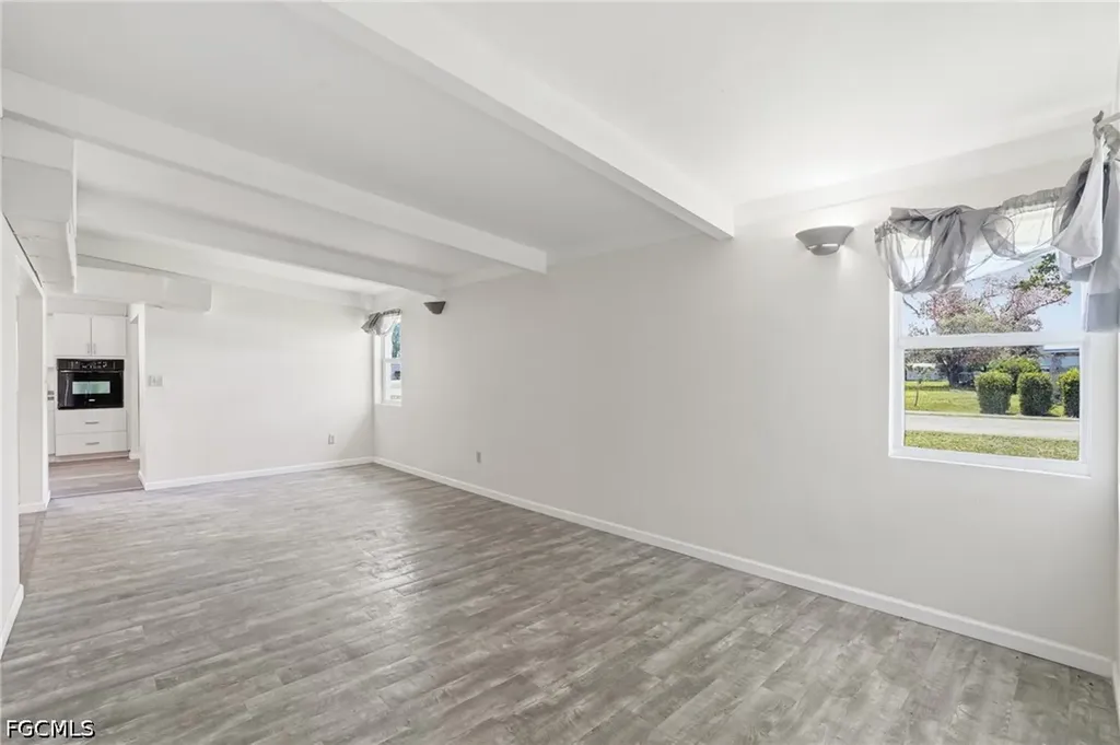 503 Myrtle Street Punta Gorda FL 33950