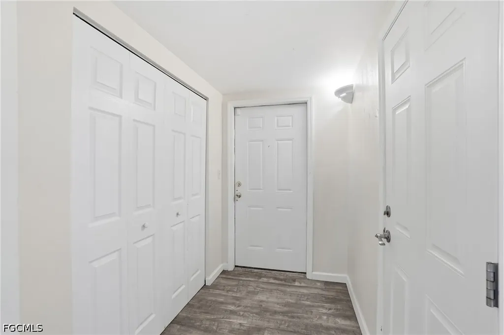 503 Myrtle Street Punta Gorda FL 33950
