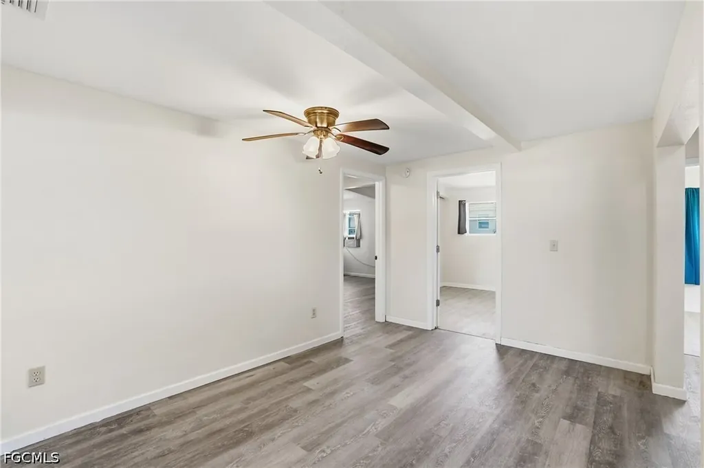 503 Myrtle Street Punta Gorda FL 33950