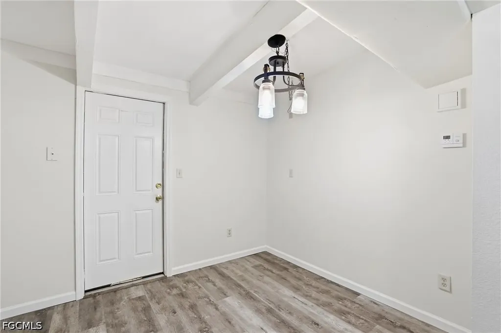 503 Myrtle Street Punta Gorda FL 33950