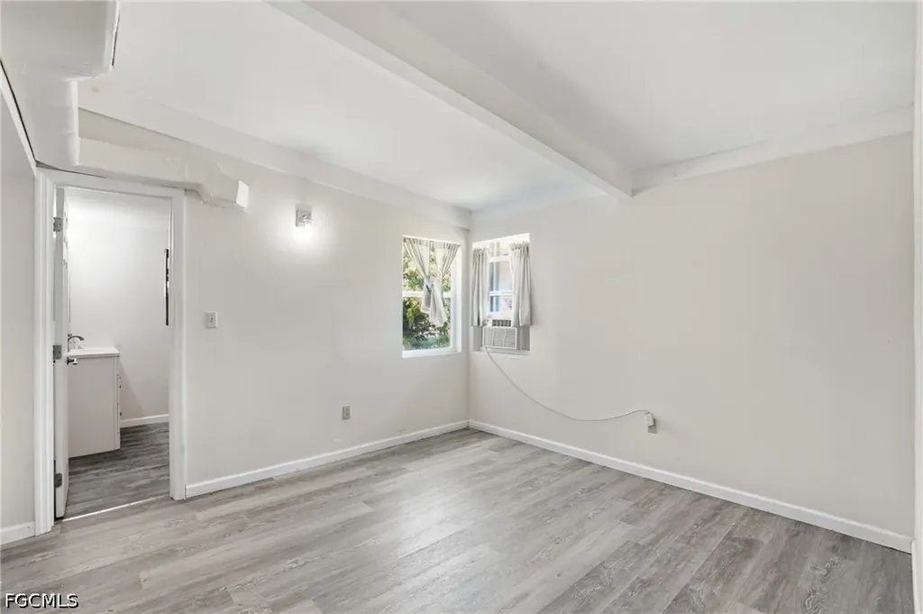 503 Myrtle Street Punta Gorda FL 33950