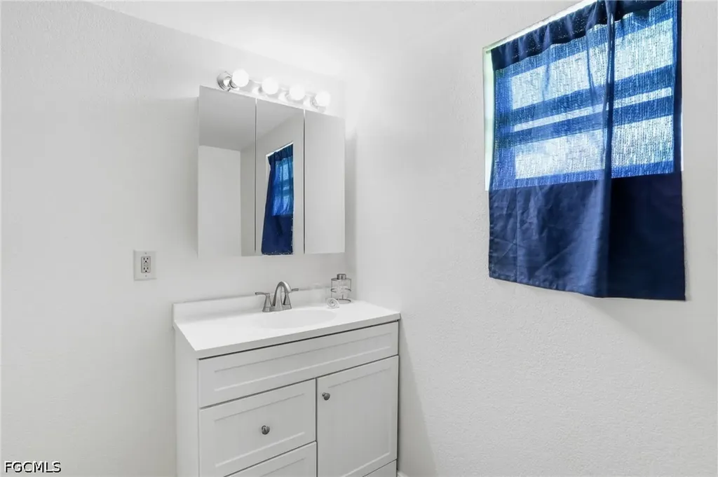 503 Myrtle Street Punta Gorda FL 33950