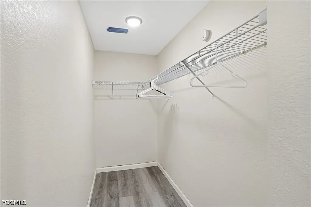 503 Myrtle Street Punta Gorda FL 33950