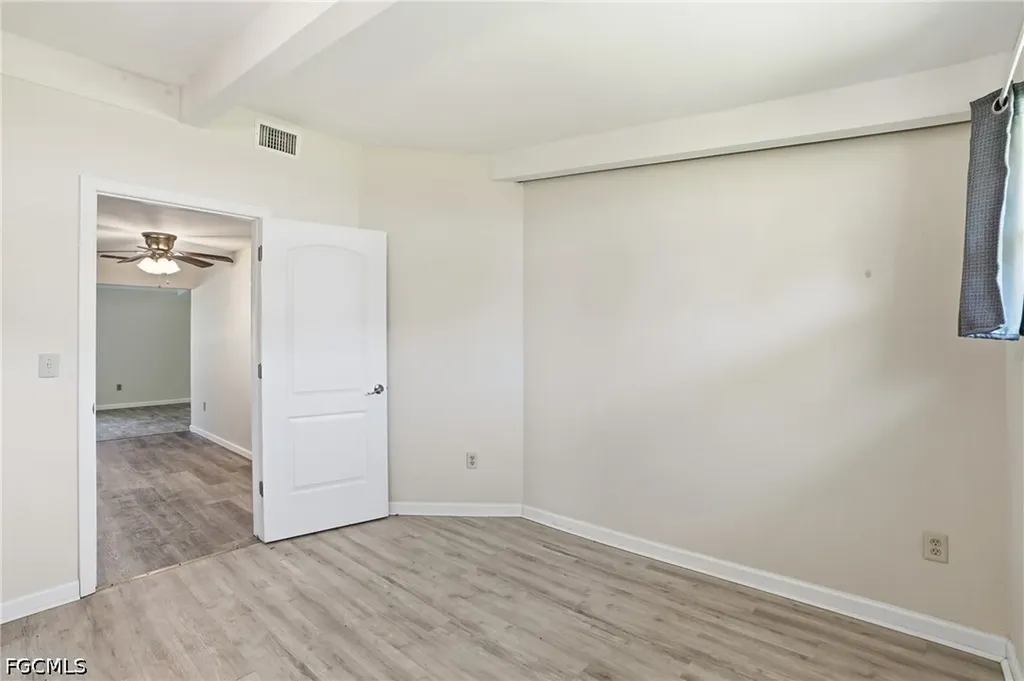 503 Myrtle Street Punta Gorda FL 33950