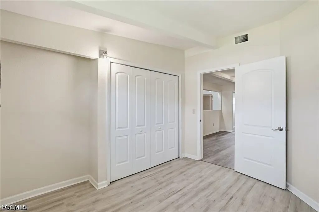 503 Myrtle Street Punta Gorda FL 33950