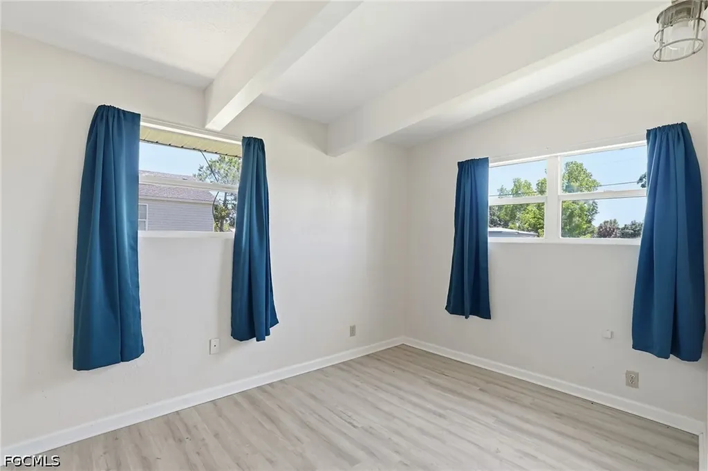 503 Myrtle Street Punta Gorda FL 33950