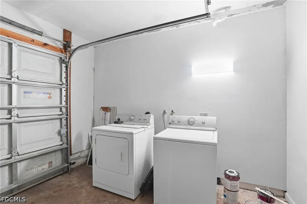 503 Myrtle Street Punta Gorda FL 33950