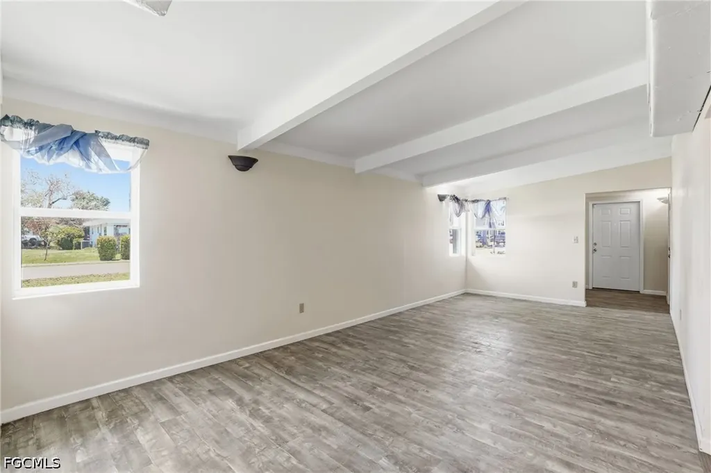 503 Myrtle Street Punta Gorda FL 33950