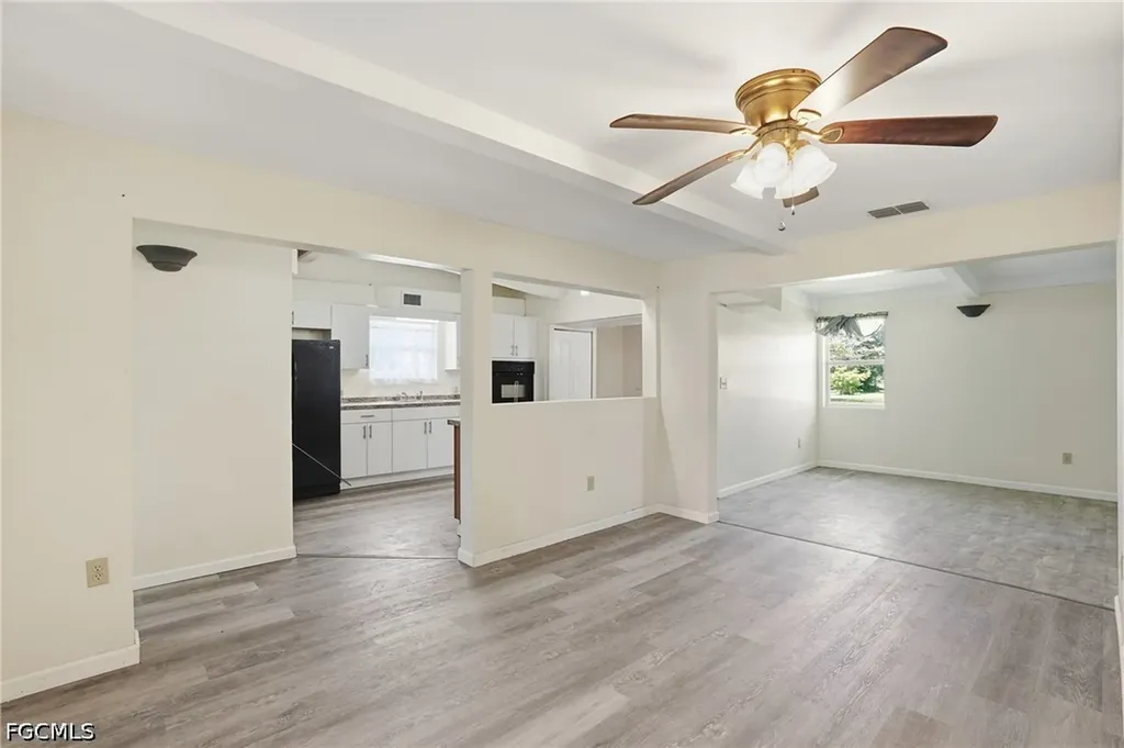 503 Myrtle Street Punta Gorda FL 33950