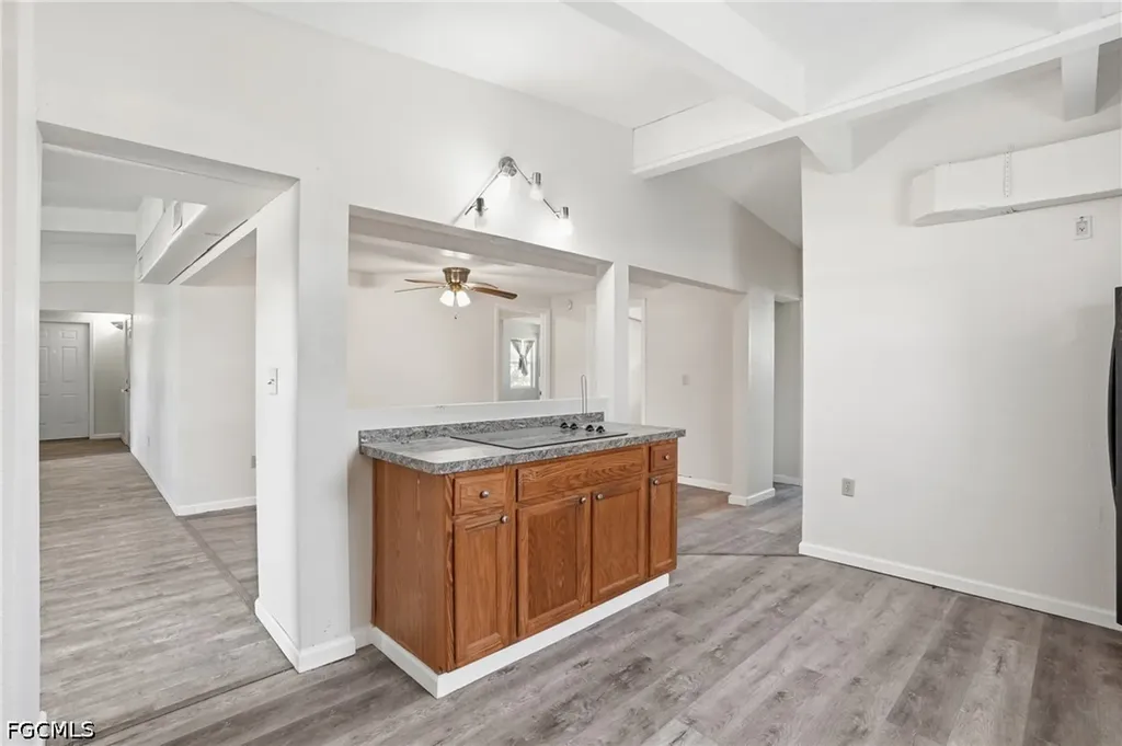 503 Myrtle Street Punta Gorda FL 33950