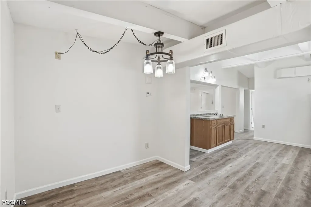 503 Myrtle Street Punta Gorda FL 33950