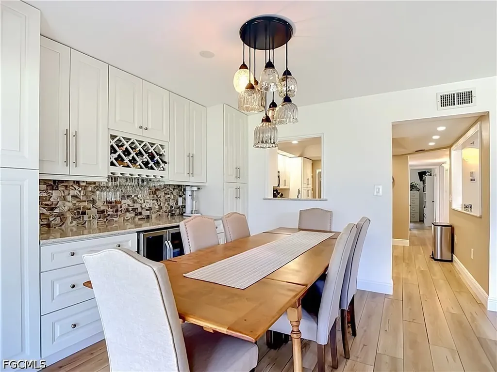 3358 N Key Drive North Fort Myers FL 33903