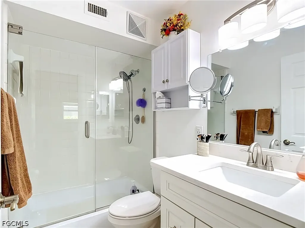 3358 N Key Drive North Fort Myers FL 33903