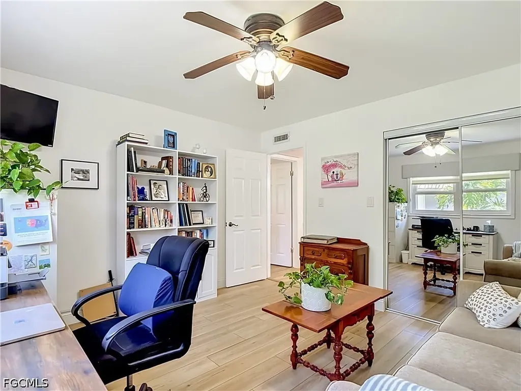 3358 N Key Drive North Fort Myers FL 33903