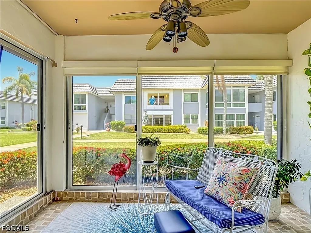 3358 N Key Drive North Fort Myers FL 33903