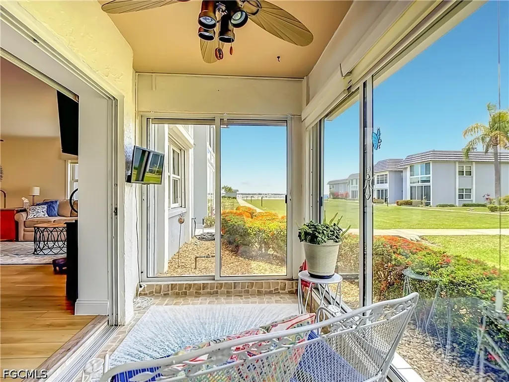 3358 N Key Drive North Fort Myers FL 33903