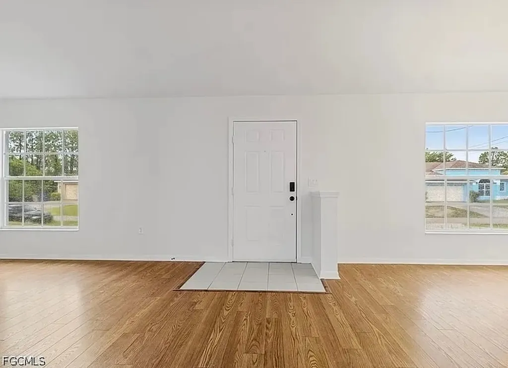 3304 24th Street W Lehigh Acres FL 33971