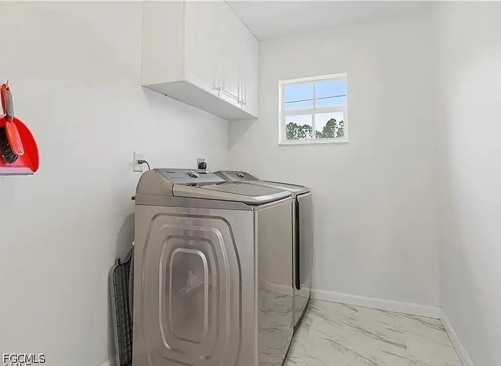 3304 24th Street W Lehigh Acres FL 33971