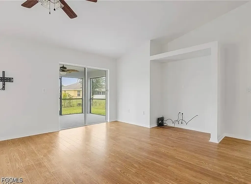 3304 24th Street W Lehigh Acres FL 33971