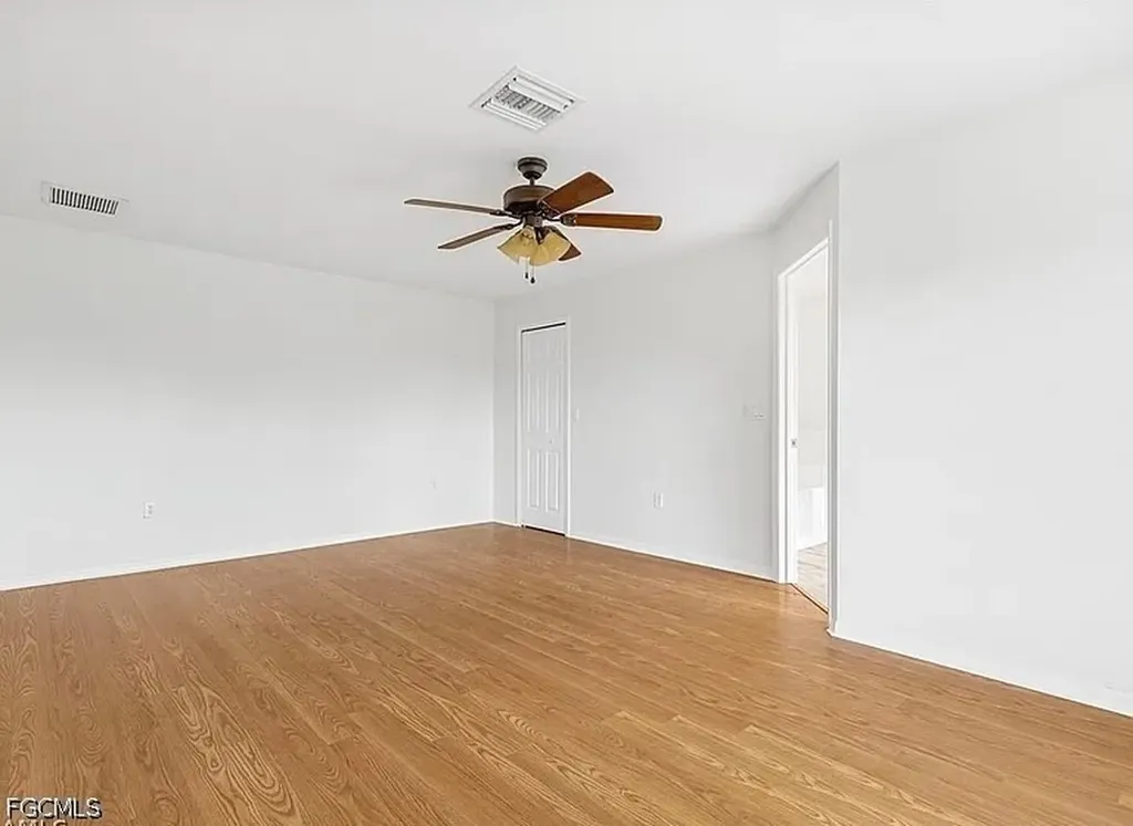 3304 24th Street W Lehigh Acres FL 33971