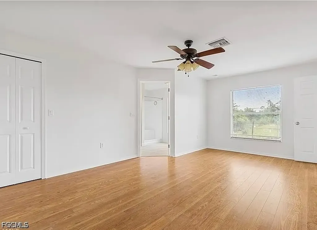 3304 24th Street W Lehigh Acres FL 33971