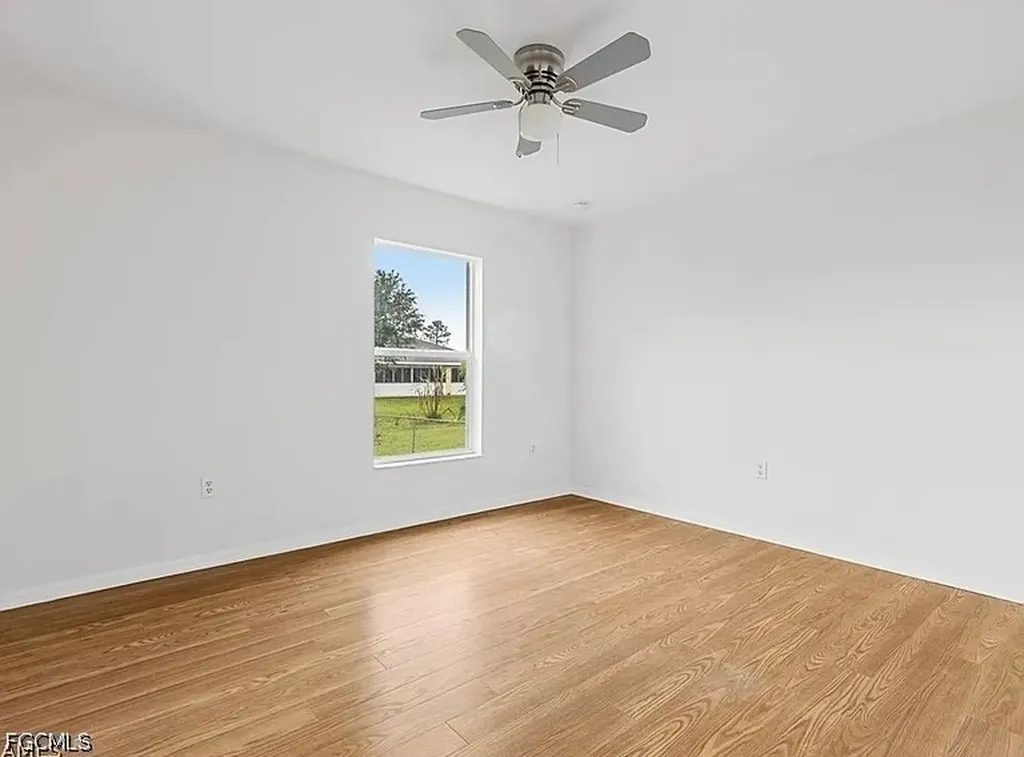 3304 24th Street W Lehigh Acres FL 33971
