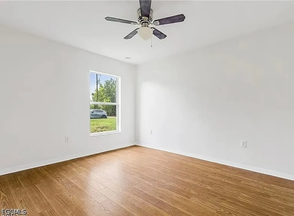 3304 24th Street W Lehigh Acres FL 33971