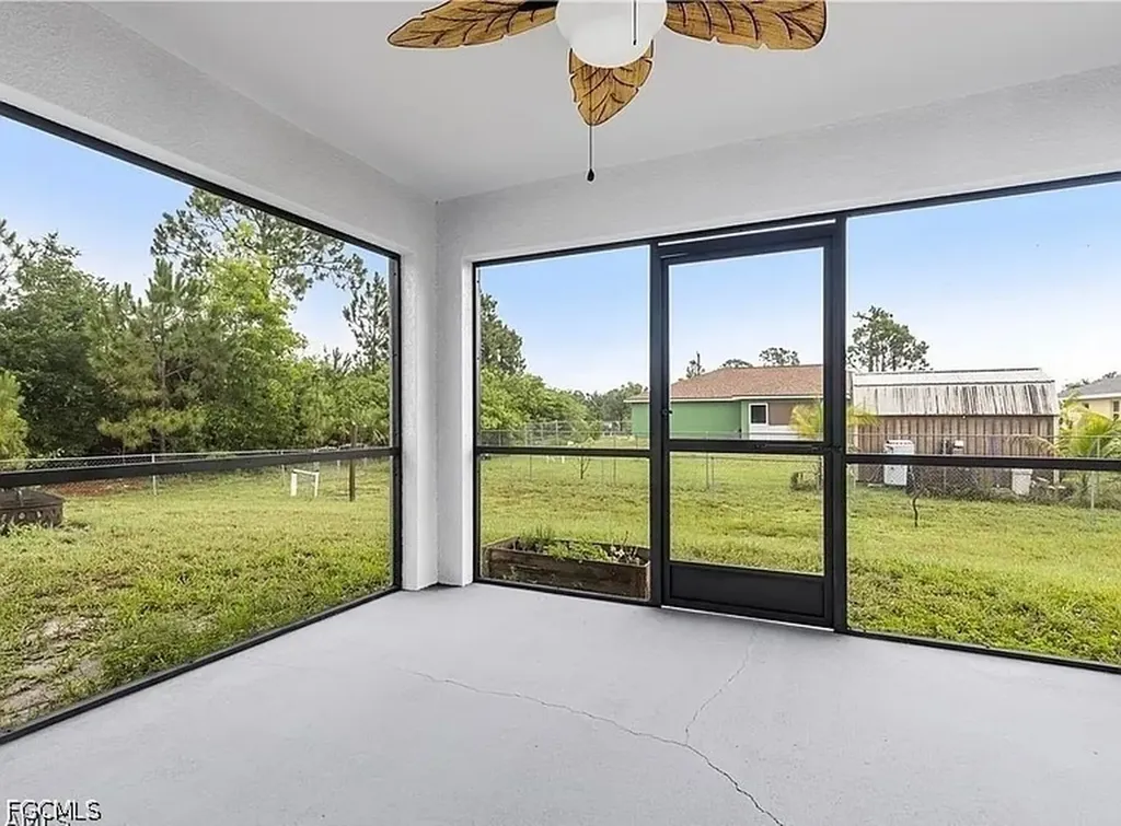 3304 24th Street W Lehigh Acres FL 33971