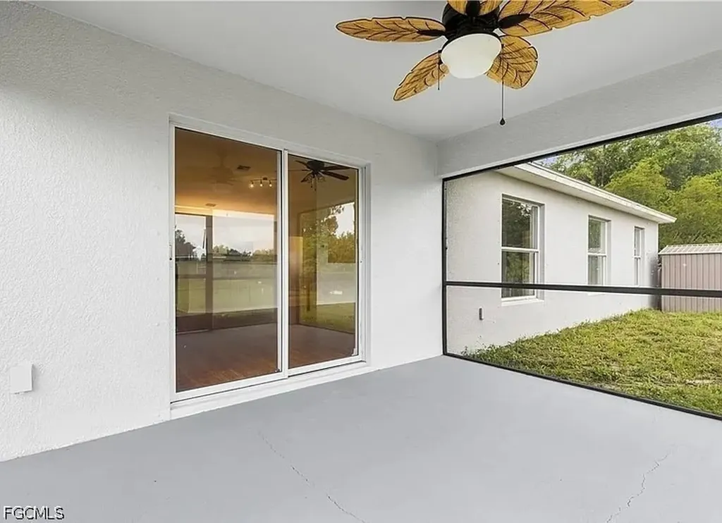 3304 24th Street W Lehigh Acres FL 33971
