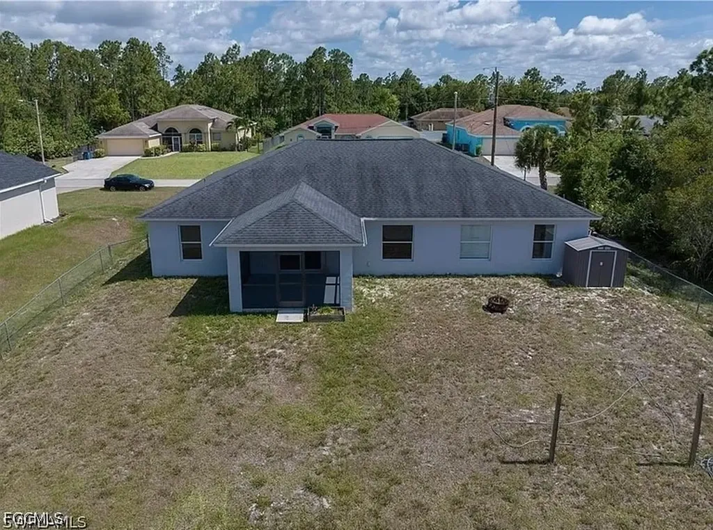 3304 24th Street W Lehigh Acres FL 33971