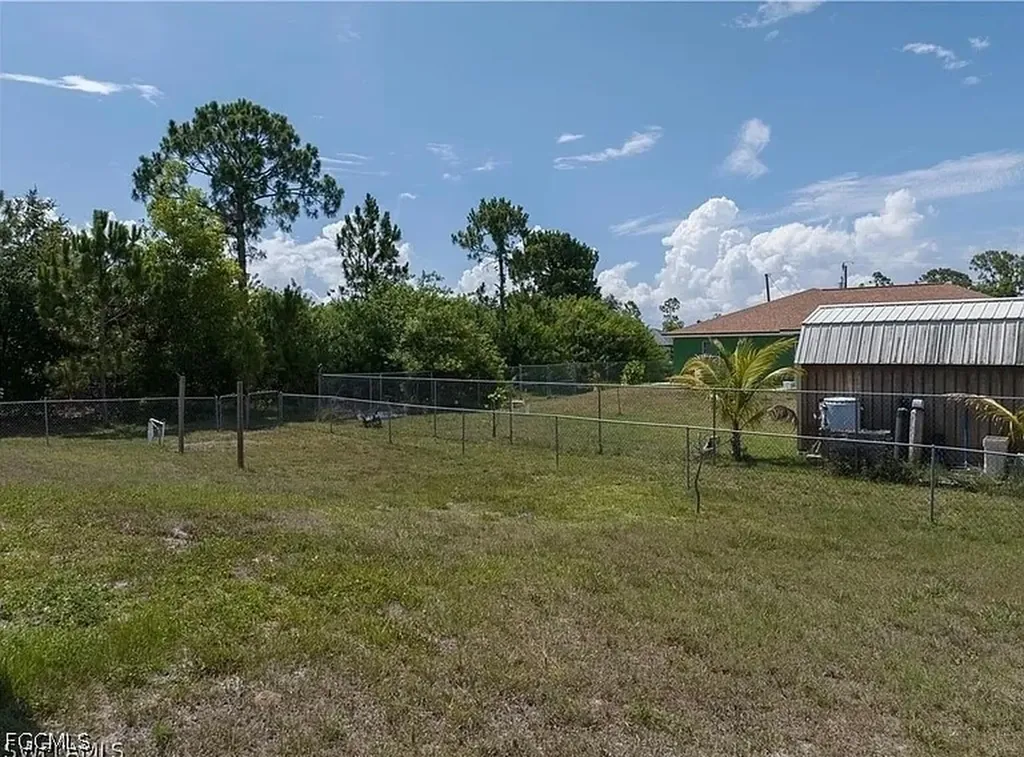 3304 24th Street W Lehigh Acres FL 33971