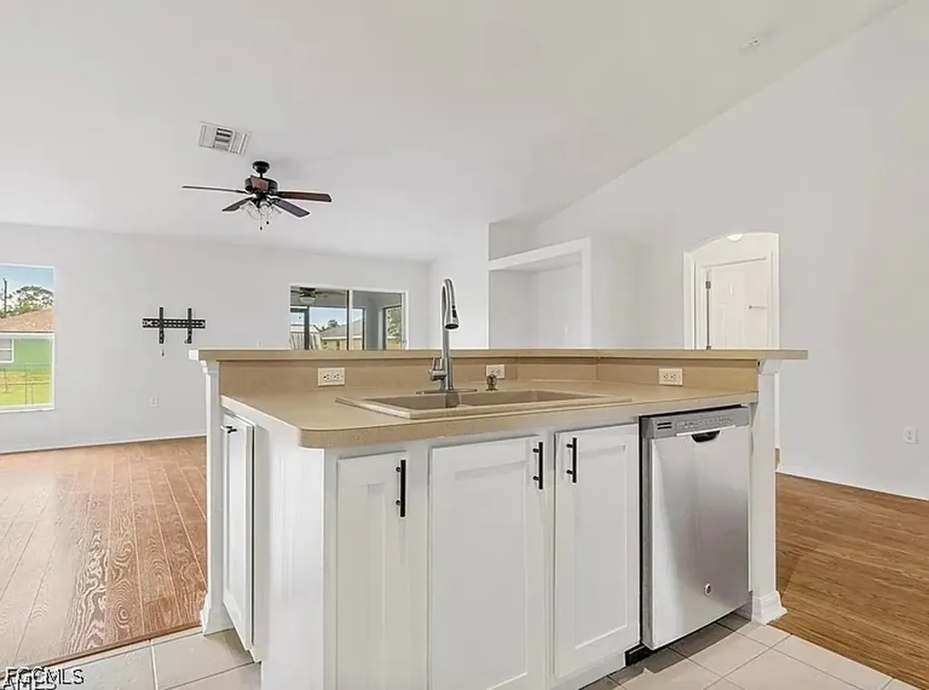 3304 24th Street W Lehigh Acres FL 33971