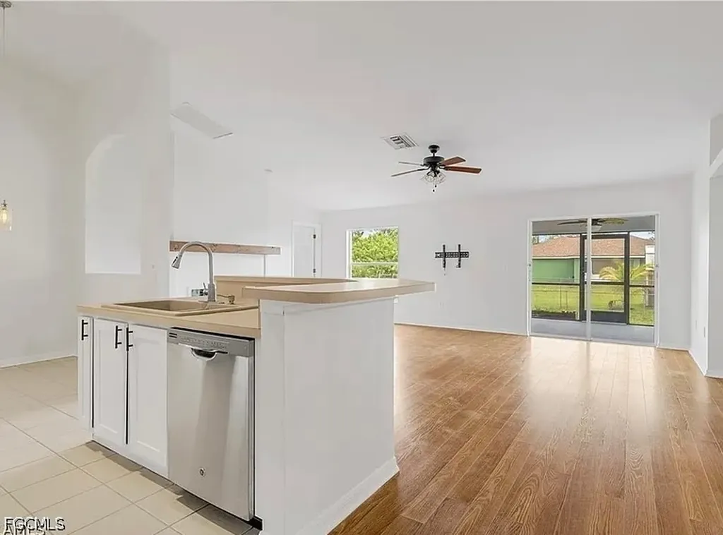 3304 24th Street W Lehigh Acres FL 33971