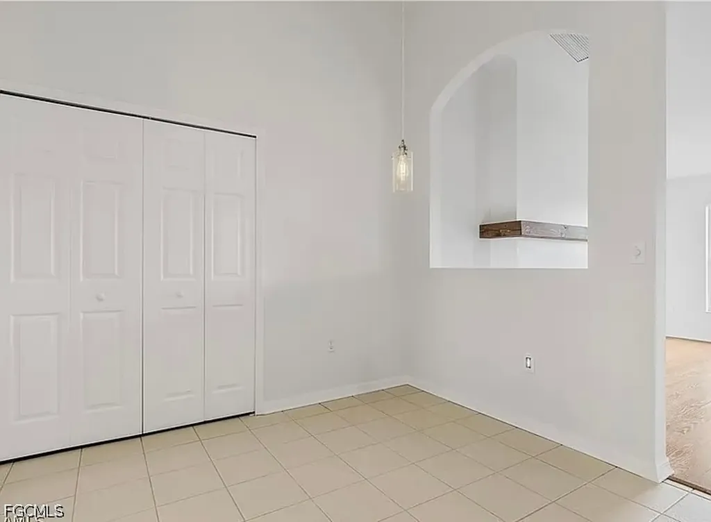 3304 24th Street W Lehigh Acres FL 33971