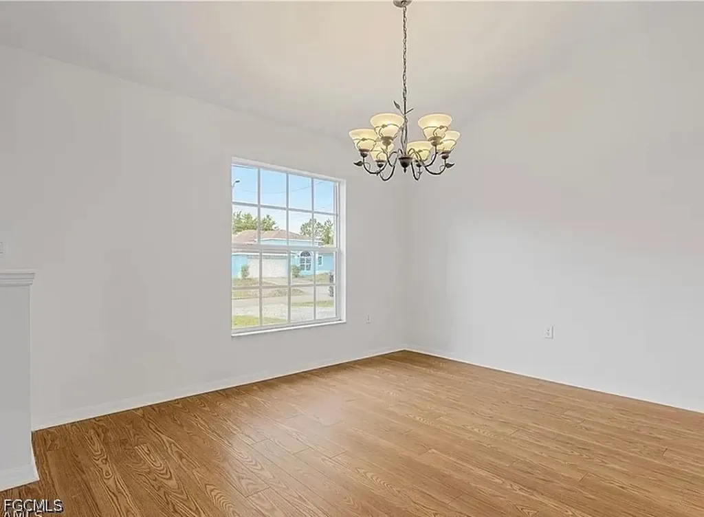 3304 24th Street W Lehigh Acres FL 33971
