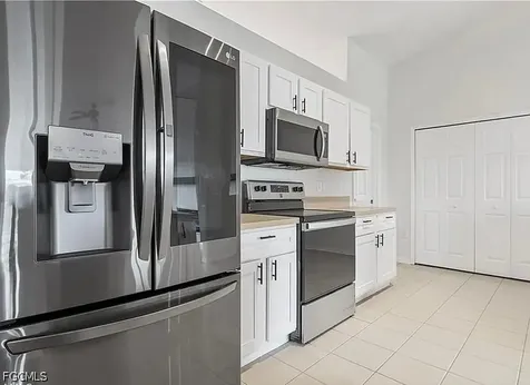 3304 24TH Street W Lehigh Acres FL 33971