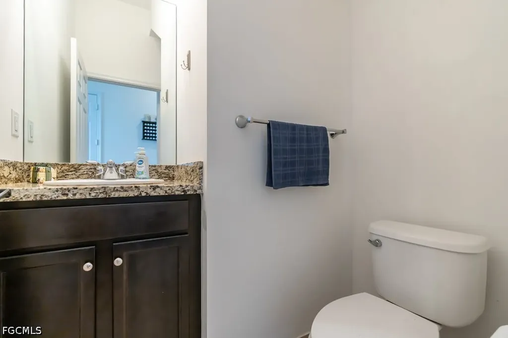 5467 Ferris Avenue Immokalee FL 34142