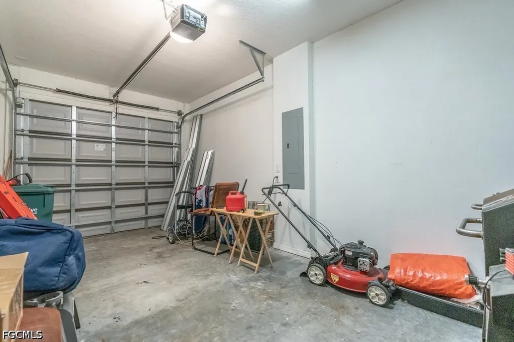 5467 Ferris Avenue Immokalee FL 34142