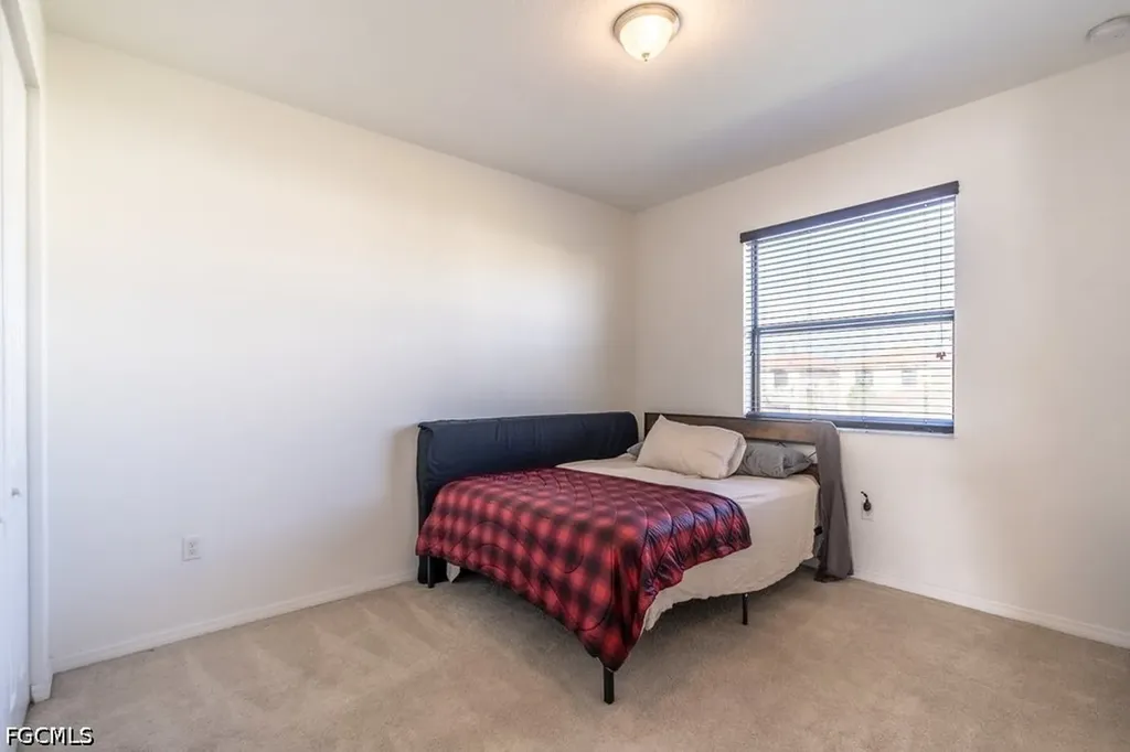 5467 Ferris Avenue Immokalee FL 34142