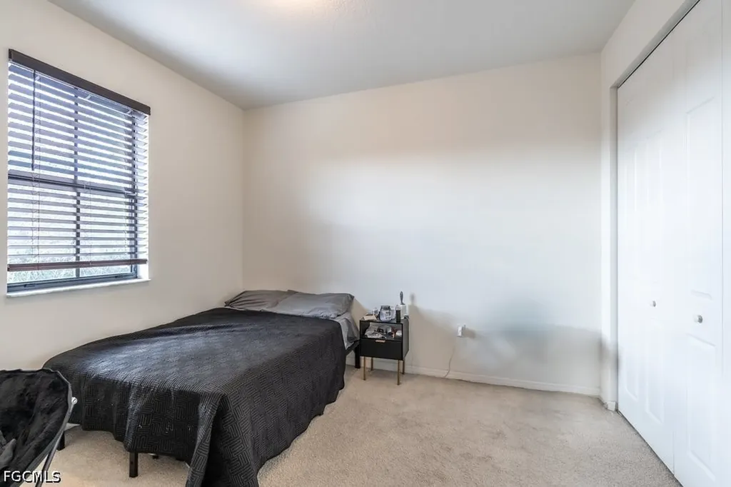 5467 Ferris Avenue Immokalee FL 34142