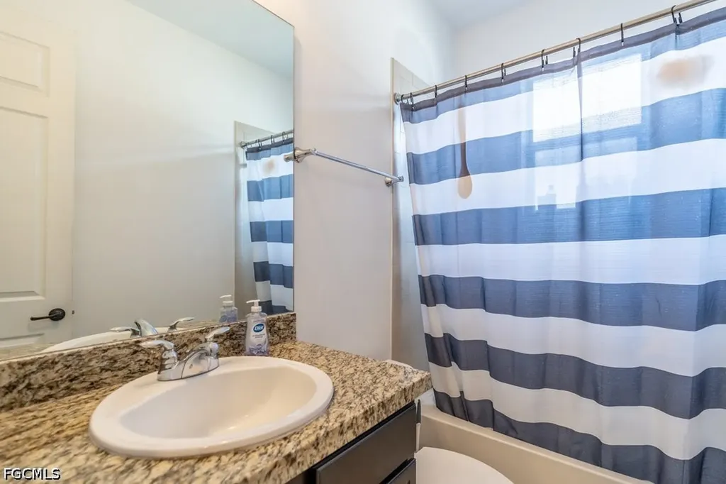 5467 Ferris Avenue Immokalee FL 34142