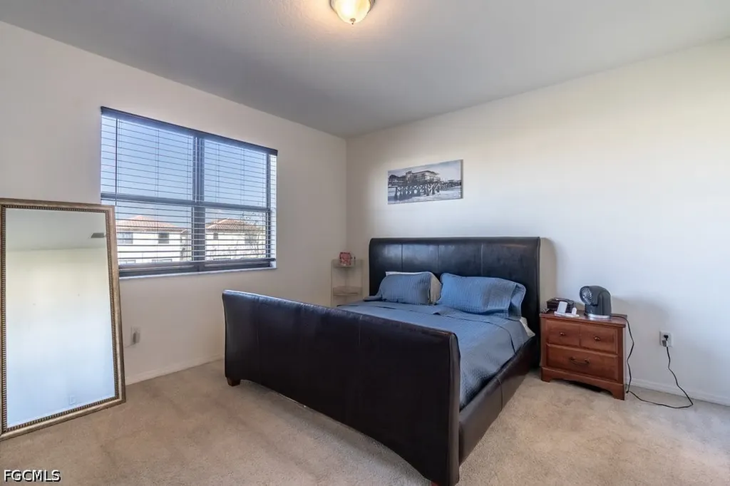 5467 Ferris Avenue Immokalee FL 34142